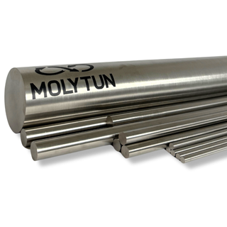 Molytun Rundst&auml;be